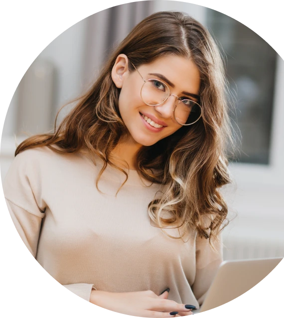 Our-Section-Image-One.webp Women