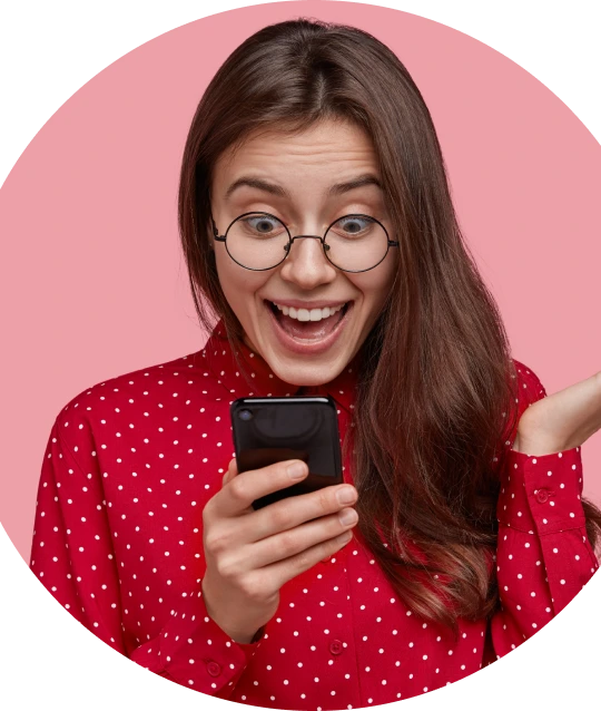Our-Section-Image-Three.webp Girl With mobile